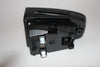 2012 MERCEDES BENZ SLK350 R172 CONVERTIBLE ROOF TOP SWITCH CONTROL A1726800619