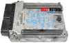 2008-2009 GMC Acadia  Engine Computer Control Module 12630594