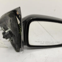 1995-2005 CHEVY CAVALIER RIGHT PASSENGER SIDE VIEW MANUAL MIRROR - BIGGSMOTORING.COM