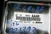 2012-2016 Chevy Cruze Sonic Engine Computer Control Module 12647241