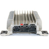 2013-2015 Buick Encore Bose Audio Amp Amplifier 95333754