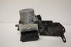 2007-2009 TOYOTA CAMRY ABS ANTI LOCK ABS PUMP MODULE 44510-33130 or 44510-06060