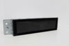 2011-2012 FORD FUSION INFORMATION DISPLAY SCREEN MONITOR BE5T-19C116-AA