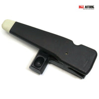 2002-2013 Chevy Avalanche Escalade Tonneau Hard Bed Cover Right Latch - BIGGSMOTORING.COM