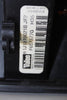 1999-2005 VOLKSWAGEN AUDI MK4 JETTA GTI A/C HEATER FAN BLOWER MOTOR 1J1 819 021B - BIGGSMOTORING.COM
