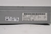 2007-2009 AUDI Q7 RADIO RECEIVER TUNER CONTROL MODULE