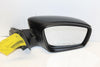 2011-2016 VW JETTA RIGHT PASSENGER POWER SIDE VIEW MIRROR
