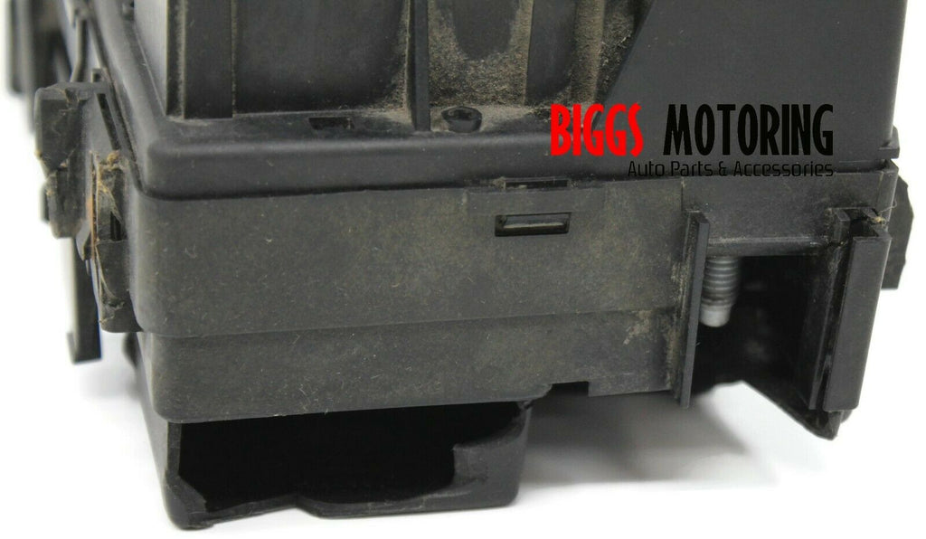 thumbnail interactive-video image 1 of OEM Rebuilt TIPM Fuse Box For 2012 Chrysler Town And Country – Mopar 68105507 1 of 5
