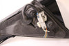 2000-2005 CHEVY IMPALA DRIVER LEFT SIDE POWER DOOR MIRROR BLACK - BIGGSMOTORING.COM