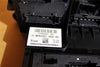 2005- 2008 Mercedes E Class Front Sam Module Relay Fuse Box 2115454301 2006 - BIGGSMOTORING.COM