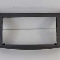 2013-2014 Nissan Sentar Navigation Dash  Bezel Trim