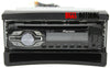 Pioneer DEH-2400UB Radio Stereo Mp3 Cd Player