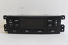 2003-2005 Kia Sorento A/C Heater Climate Control Unit 97250-3E650 - BIGGSMOTORING.COM