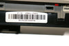 2006-2009 Gmc Envoy Denali Passenger Right Side Power Window Switch 25811583 - BIGGSMOTORING.COM