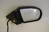 1999-2005 Chevrolet Trailblazer Right Passenger Side Mirror 15808570 - BIGGSMOTORING.COM