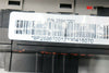 2006-2009 Chevy Trailblazer Driver Left Side Power Window Switch 25867001 - BIGGSMOTORING.COM