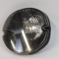 2004-2008 PONTIAC GRAND PRIX DRIVER LEFT SIDE FOG LIGHT 15820691 - BIGGSMOTORING.COM