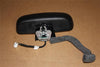 008 - 11 MERCEDES C CLASS C230 C300 C350 FACTORY REAR VIEW MIRROR USED CHARCOAL - BIGGSMOTORING.COM