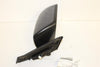 2008-2010 MAZDA 5 RIGHT PASSENGER POWER SIDE VIEW MIRROR