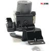2011-2013 Kia Optima Hybrid Anti Lock Abs Brake Pump Module 58920-4U000