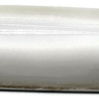 2002-2014 Cadillac Escalade Front Passenger Right Side Roof Rack End Cap Cover - BIGGSMOTORING.COM