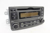 2006-2007 KIA OPTIMA RADIO STEREO CD PLAYER  96140-1D103WFM - BIGGSMOTORING.COM