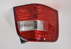 2005-2007 FORD FREESTYLE DRIVER LEFT SIDE REAR TAIL LIGHT - BIGGSMOTORING.COM