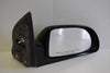 2006-2009 Pontiac Torrent Right Passenger Side Mirror