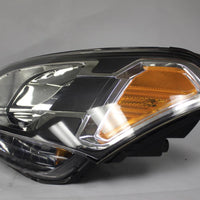 2010-2011  KIA SOUL DRIVER SIDE HEADLIGHT LAMP 92101-2KXXX