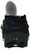 2007-2010 Saturn Aura Turn Signal head Light Control Switch ANA80H026A