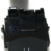 2007-2010 Saturn Aura Turn Signal head Light Control Switch ANA80H026A