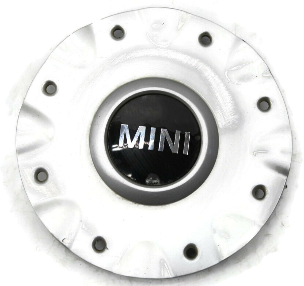 2001-2006 Mini Cooper Wheel Center Rim Hub Cap 6756676