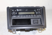 2007-2011 HONDA CRV CD MP3 WMA  PLAYER RADIO STEREO 39100-SWA-A50