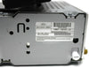 2012-2014 Ford Focus Radio Stereo Mp3 Cd Mechanism Player W/ Display Screen CM5T-19C107-JG/ EM5T-18B955-JB