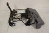 1999-2007 Ford F250 F350 Driver Side Power Seat Track - BIGGSMOTORING.COM