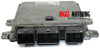 2011-2013 Nissan Altima Engine Computer Control Module MEC 112-130 B1