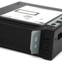 2013-2016 Cadillac SRX Radio Single Disc Cd Player 23119513