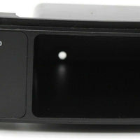 2002-2005 Dodge Ram 1500 2500 4x4 Transfer Case  Switch W/ Storage 56045609AA - BIGGSMOTORING.COM