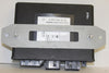 2003-2006 Mercedes Benz Sl500 Sl55 R230 Keyless Entry Control Module - BIGGSMOTORING.COM