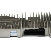 2007-2014 GMC Yukon Denali Tahoe Bose Amp Amplifier 15937318