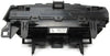 2012-2013 Toyota Prius Ac Heater Climate Control Unit 55900-47050