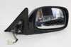 1997-2001 Lexus Es 300 Right Passenger Side Mirror - BIGGSMOTORING.COM