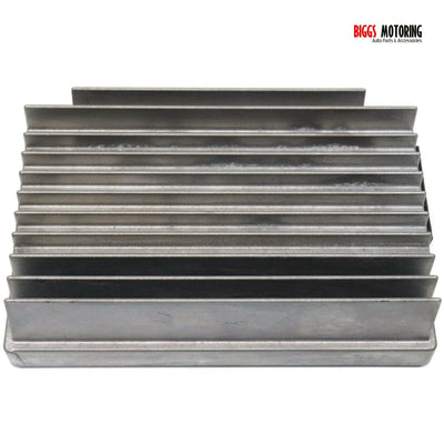 2007-2012 Bmw E90 328i Hifi Audio Sound Amplifier 9233964