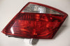 2008-2012 HONDA ACCORD COUPE DRIVER LEFT SIDE REAR TAIL LIGHT 28038