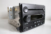 2005-2006 FORD F250 F350  RADIO STEREO CD PLAYER 6C3T-18C869-AB - BIGGSMOTORING.COM