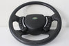 Range Land Rover 2003-2005 Steering Wheel W/ Air Bag