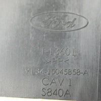 2009-2014 Ford F150 Dash Cubby Coin Key Storage Tray 9L34-15045B58-A
