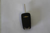 11 12 13 14 Oem Gm Chevy Flip Key Combo Keyless Remote Fob Transmitter - BIGGSMOTORING.COM
