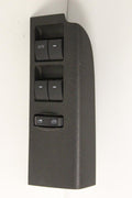 2008-2011 Ford Focus Driver Side Power Window Switch 8S435423879-Agw