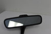 2004-2008  Audi  A4 Auto Dim Compass Rear View Mirror - BIGGSMOTORING.COM